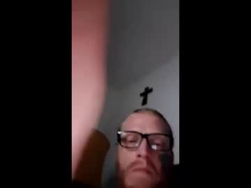Frankyb0yforeal Chaturbate stream image from May 14, 2026