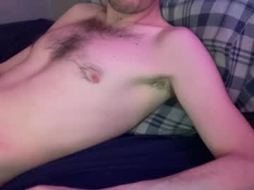 Fundude1993 Chaturbate stream image from May 14, 2026