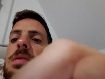 Hommebi640 Chaturbate stream image from May 14, 2026
