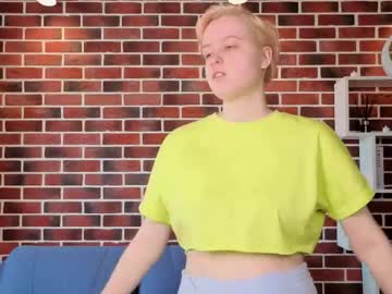 Jordanhunkin Chaturbate stream image from May 14, 2026