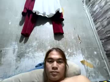 Kylie_Ish Chaturbate stream image from May 14, 2026