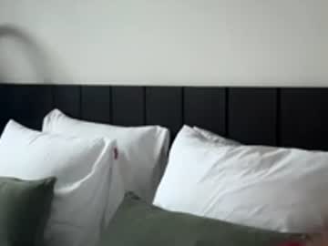 Littlemissravenrose Chaturbate stream image from May 14, 2026
