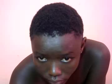 Lusty_Aura01 Chaturbate stream image from May 14, 2026