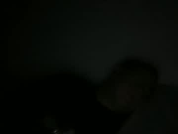 Obi_Bon Chaturbate stream image from May 14, 2026