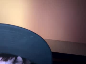 Ridercockthick Chaturbate stream image from May 14, 2026