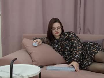 Romymorales Chaturbate stream image from May 14, 2026
