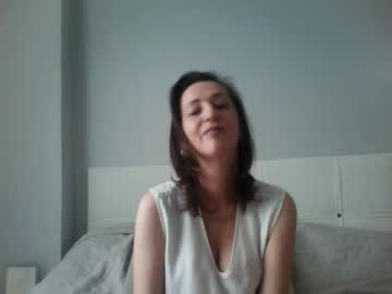 Sayshana stream image from May 14, 2026
