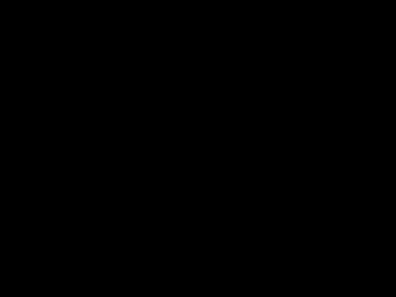 Sextext1999 stream image from May 14, 2026