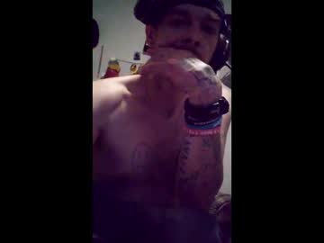 Skitzothaklown86 Chaturbate stream image from May 14, 2026