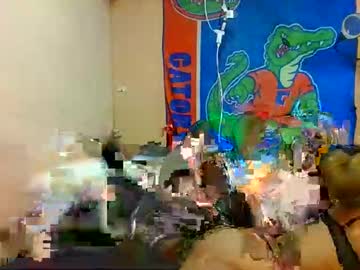 Skyler_Lo Chaturbate stream image from May 14, 2026