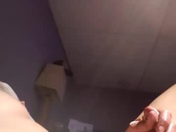 Smilehiguy Chaturbate stream image from May 14, 2026