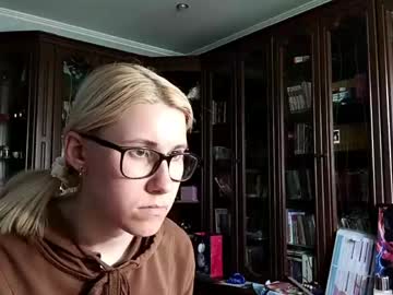 Tranhardisty Chaturbate stream image from May 14, 2026