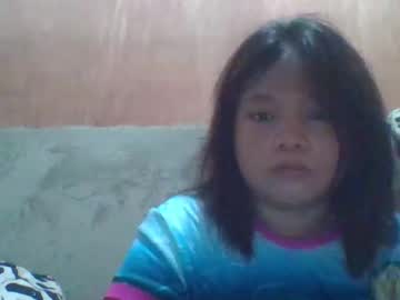 Ursexy_Ash Chaturbate stream image from May 14, 2026