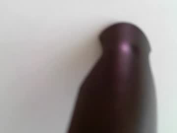 Aktivcek Chaturbate stream image from May 14, 2026