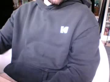 Askflame77 Chaturbate stream image from May 14, 2026