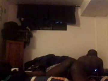 _Blackmagickmike4moms Chaturbate stream image from May 14, 2026