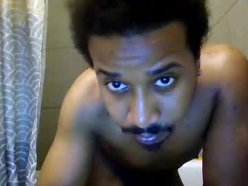 Bpm6696 Chaturbate stream image from May 14, 2026