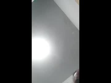 Cafeta78k Chaturbate stream image from May 14, 2026