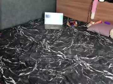Daddysgirl9978 Chaturbate stream image from May 14, 2026