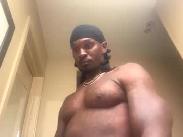Damessy4 Chaturbate stream image from May 14, 2026