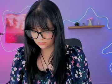 Dana_Cute1_ Chaturbate stream image from May 14, 2026