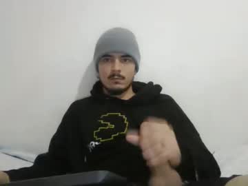 Dani_42017 Chaturbate stream image from May 14, 2026