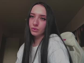 Desireespady Chaturbate stream image from May 14, 2026