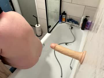 Devonsub1991 Chaturbate stream image from May 14, 2026