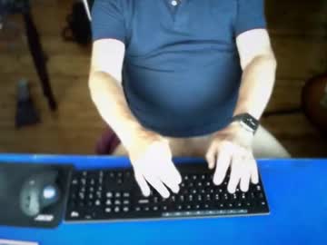 Guesswhatigot2 Chaturbate stream image from May 14, 2026