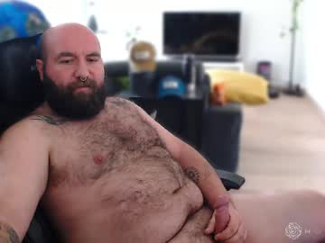 Hotokar Chaturbate stream image from May 14, 2026