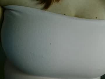 Kaitlin_Kk Chaturbate stream image from May 14, 2026