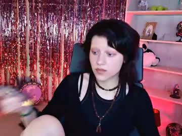 Lidadarknet Chaturbate stream image from May 14, 2026