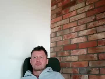 Lllukasssxxx Chaturbate stream image from May 14, 2026