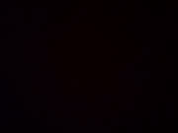 Loganncky Chaturbate stream image from May 14, 2026