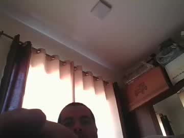 Lolobobo1990 Chaturbate stream image from May 14, 2026