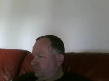 Magicman250 Chaturbate stream image from May 14, 2026