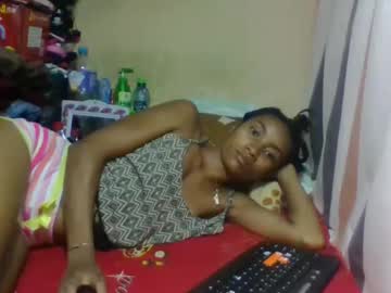Ninaeaa Chaturbate stream image from May 14, 2026