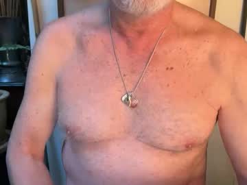 Peterbartxxx Chaturbate stream image from May 14, 2026