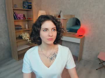 Secret_Des1res Chaturbate stream image from May 14, 2026