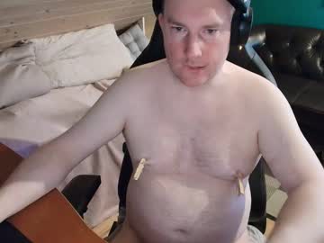 Sexutina Chaturbate stream image from May 14, 2026