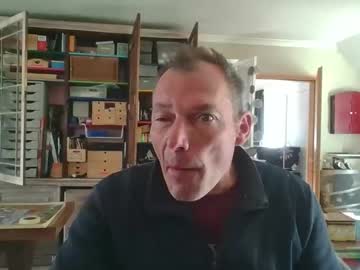 Sexysingleguy40 Chaturbate stream image from May 14, 2026