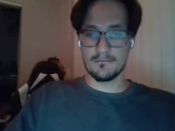 Sissyslut802 Chaturbate stream image from May 14, 2026