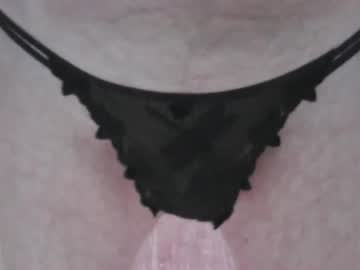 Sv27 Chaturbate stream image from May 14, 2026