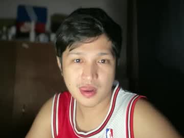 Tuling1 Chaturbate stream image from May 14, 2026