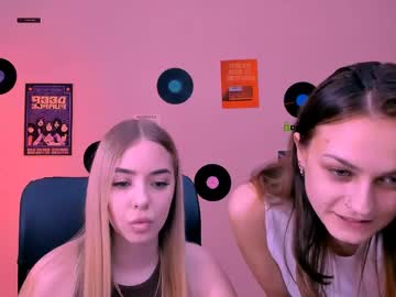 Viola_Sweet_ Chaturbate stream image from May 14, 2026