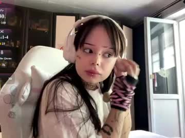 Willow_Jess Chaturbate stream image from May 14, 2026