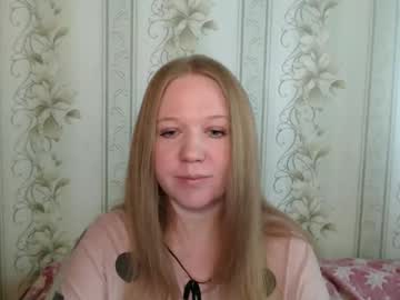 Alya764770 Chaturbate stream image from May 14, 2026