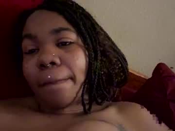 Barbiesocean0318 Chaturbate stream image from May 14, 2026