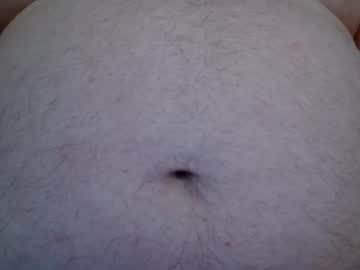 Chubbyjam27 Chaturbate stream image from May 14, 2026