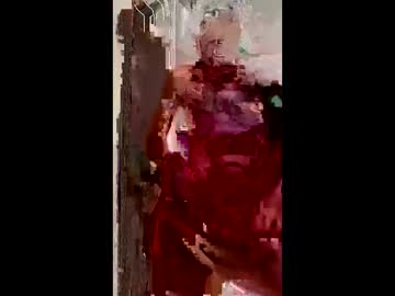 Jondillinga13754352 stream image from May 14, 2026